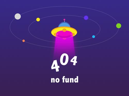 来一件雪纺小衫 祛暑更轻巧